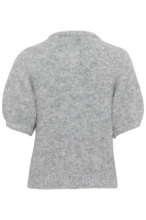 Ichi kaemilie evi cardigan